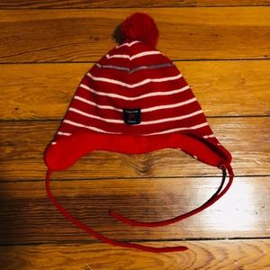 Polarn O. Pyret Winter Hat